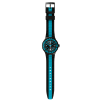 Orologio Swatch Uomo in Plastica SUUB400 - SUUB400